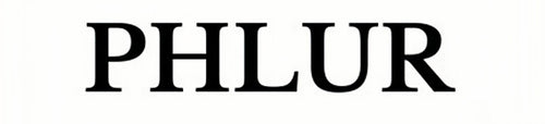 Phlur